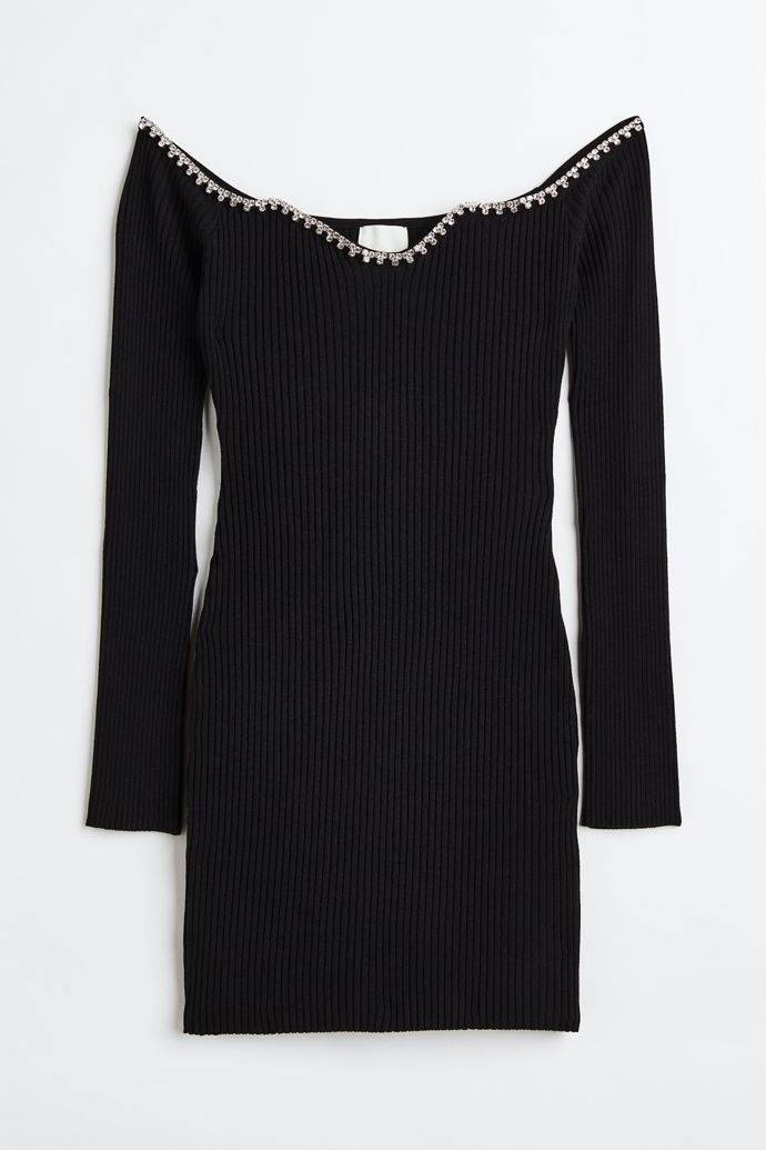H&M, 999 Kč
H&M, 999 Kč