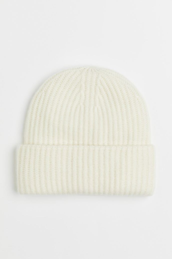 H&M, 1299 Kč
H&M, 1299 Kč