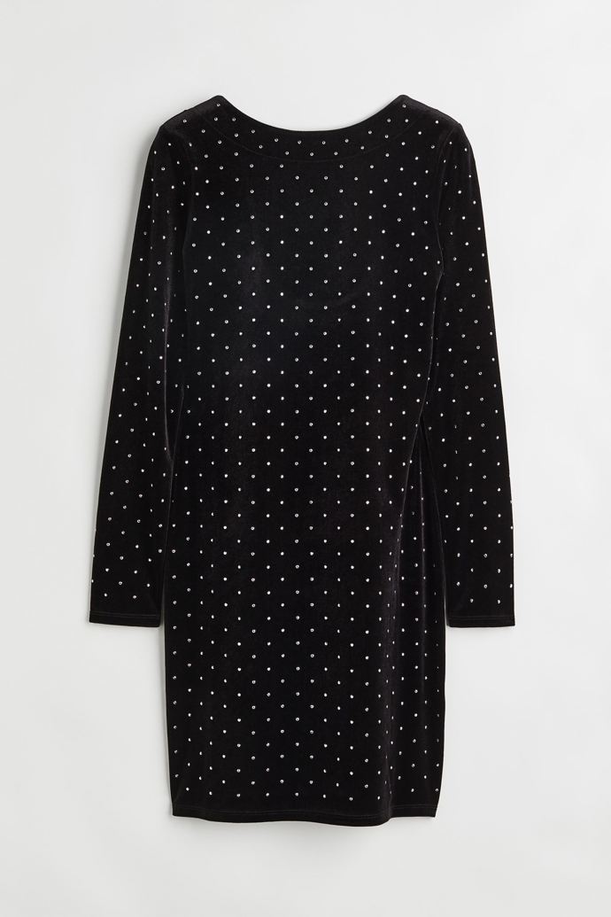 H&M, 299 Kč
H&M, 299 Kč