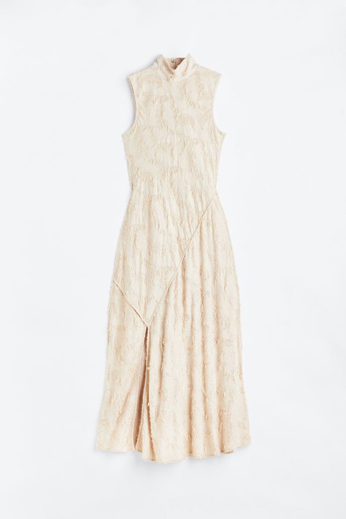 H&M, 4499 Kč
H&M, 4499 Kč