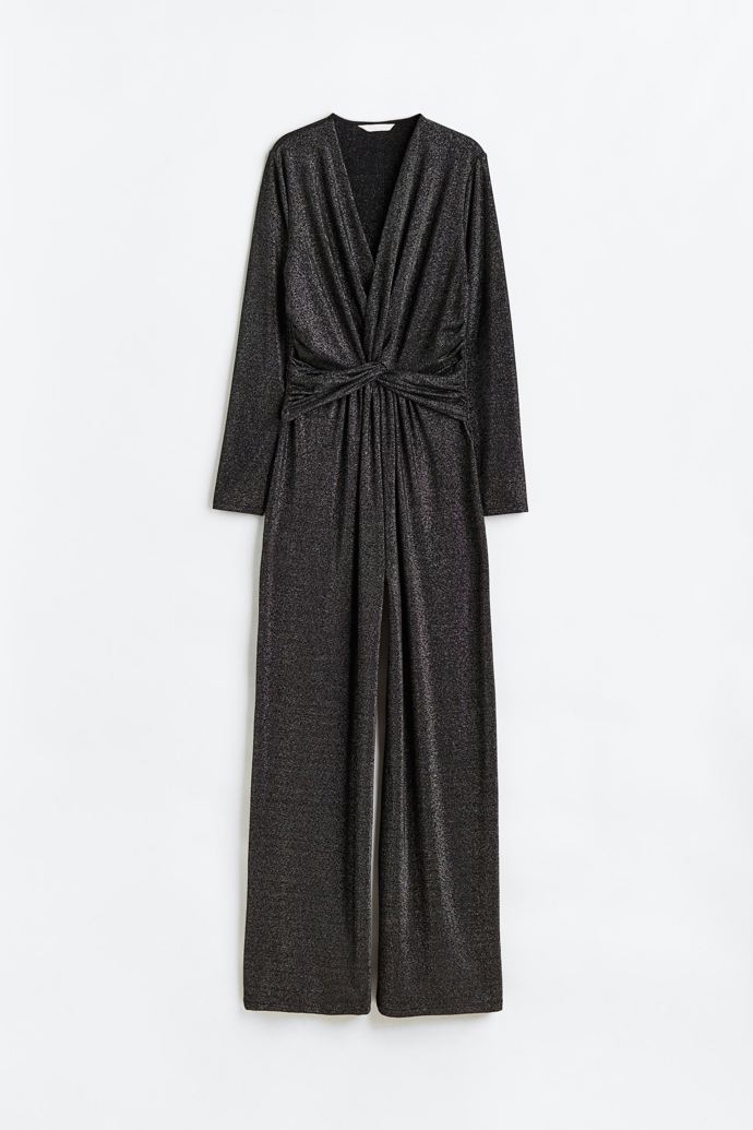 H&M, 599 Kč
H&M, 599 Kč
