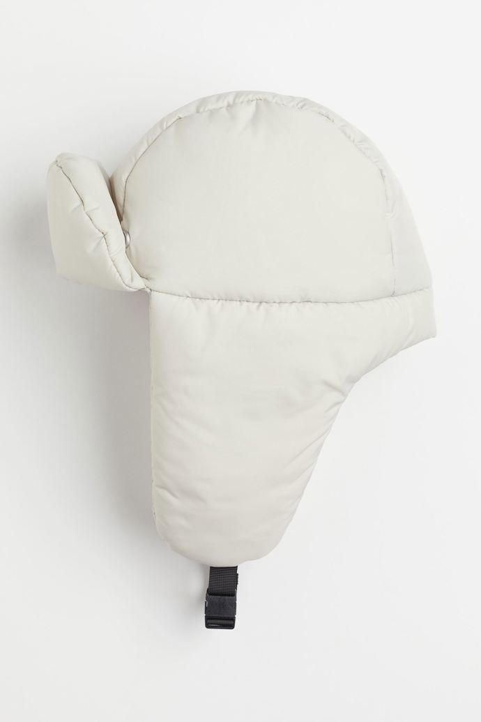 H&M, 599 Kč
H&M, 599 Kč