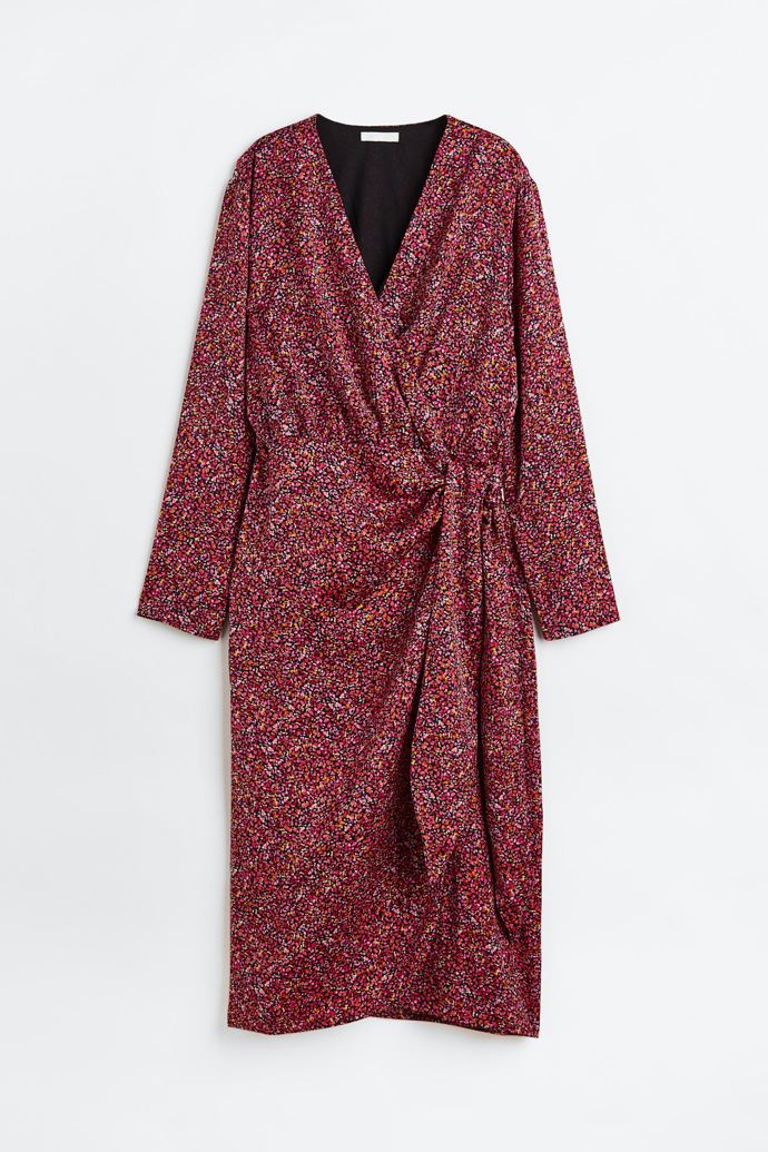 H&M, 949 Kč
H&M, 949 Kč