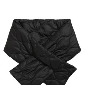 Marks & Spencer, 599 Kč
