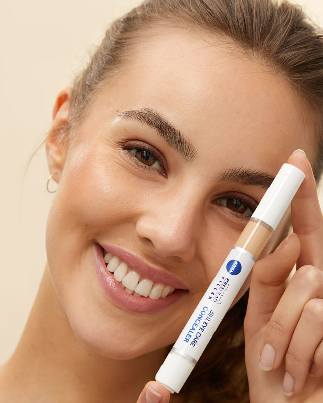 Nivea