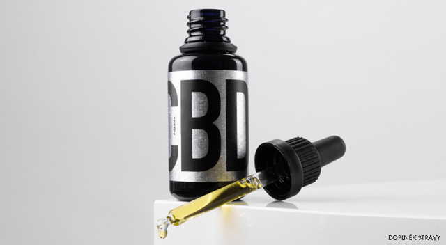 CBD CBD