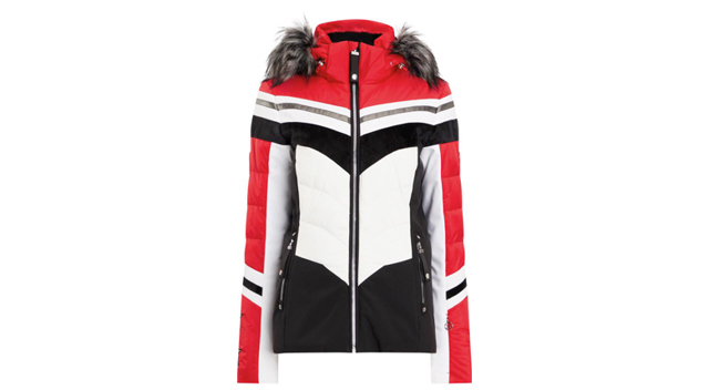Intersport