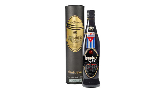 https://www.bartidashop.cz/ https://www.bartidashop.cz/