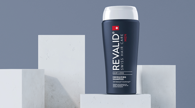  Revalid®