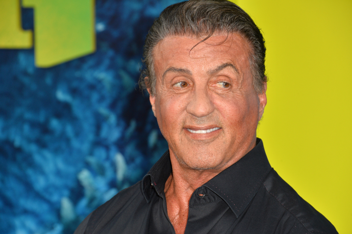 Mužské celebrity, které se nebály úprav