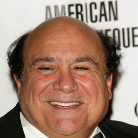 Danny DeVito