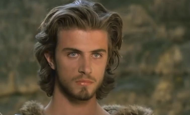 Romuald