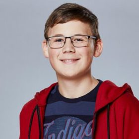 Drama v seriálu Ulice
