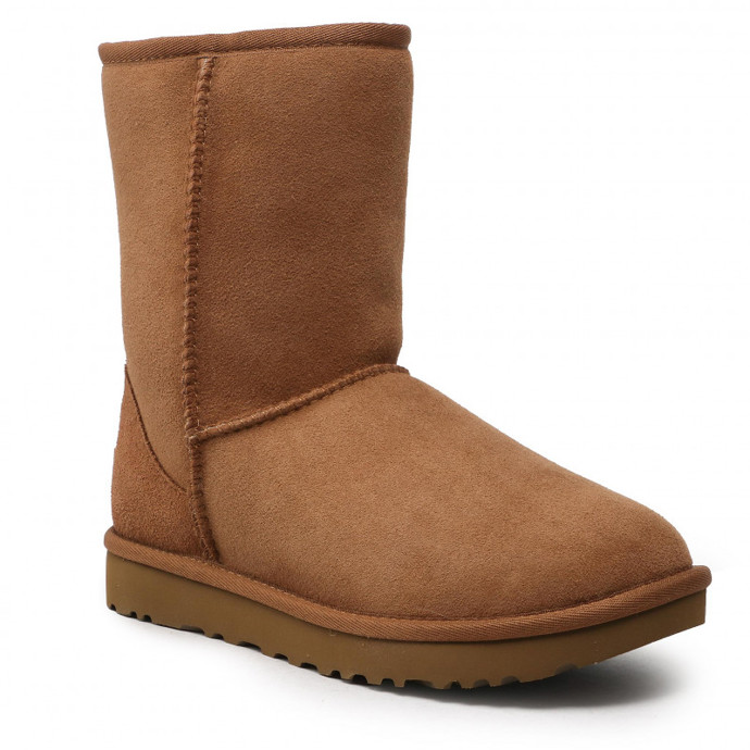 Boty UGG
