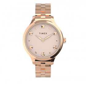 Hodinky Timex
