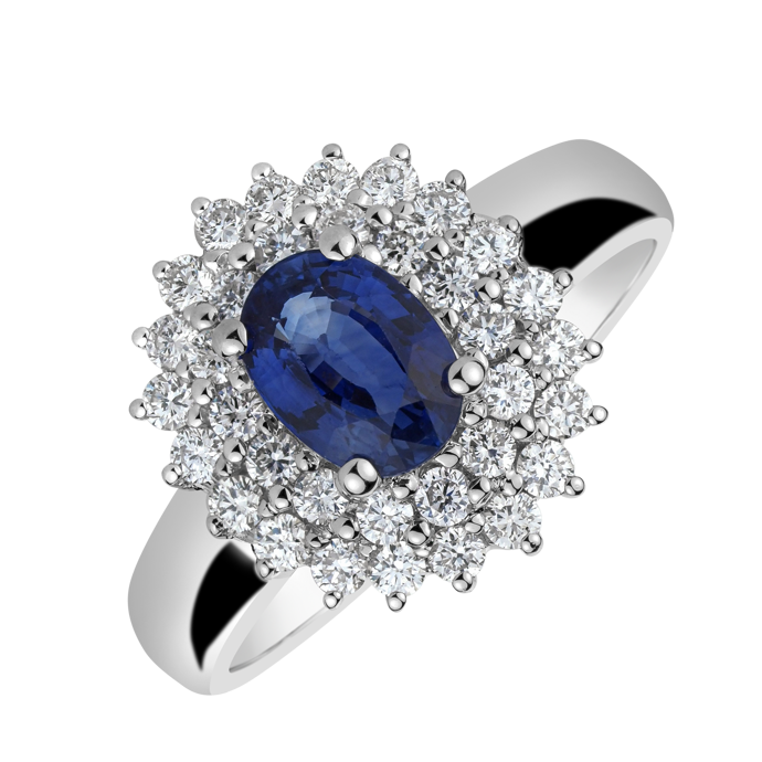 Nahlédněte do galerie a pokochejte se dalšími šperky ALO Diamonds. Nahlédněte do galerie a pokochejte se dalšími šperky ALO Diamonds.