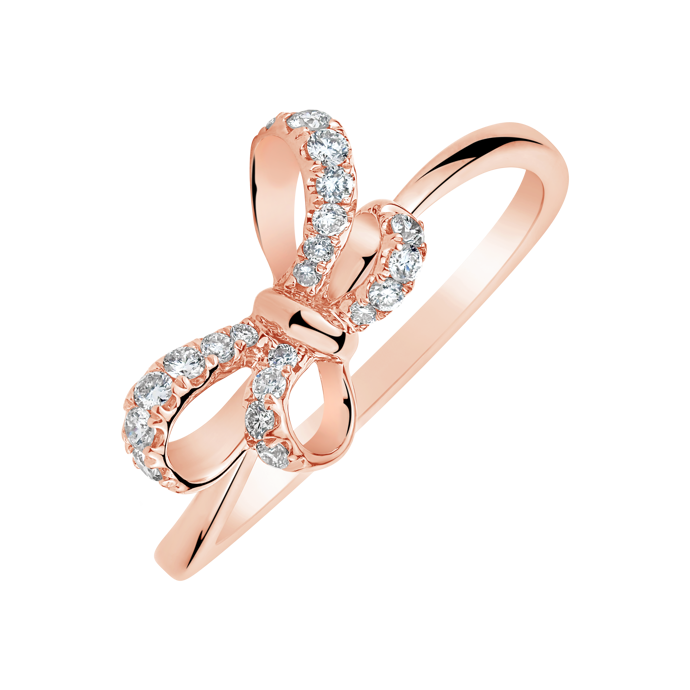 Nahlédněte do galerie a pokochejte se dalšími šperky ALO Diamonds. Nahlédněte do galerie a pokochejte se dalšími šperky ALO Diamonds.