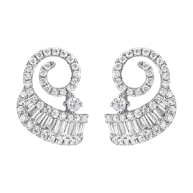 Nahlédněte do galerie a pokochejte se dalšími šperky ALO Diamonds.