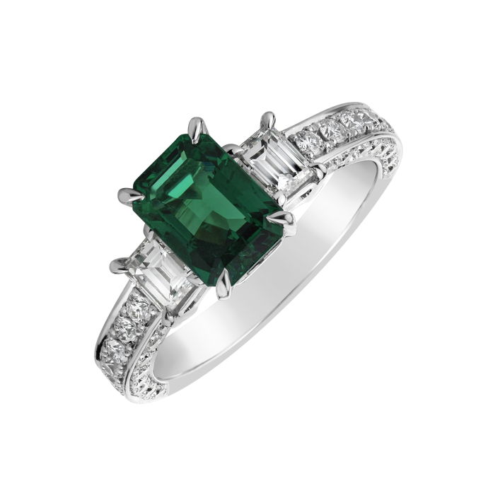 Nahlédněte do galerie a pokochejte se dalšími šperky ALO Diamonds. Nahlédněte do galerie a pokochejte se dalšími šperky ALO Diamonds.