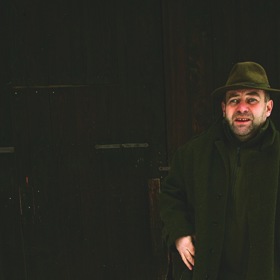 Viktor Kollanda
Viktor Kollanda