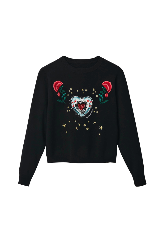 Desigual, 2999 Kč
