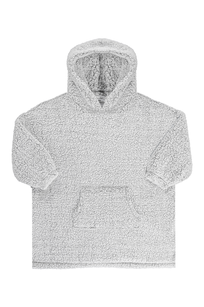 F&F, 649 Kč
F&F, 649 Kč