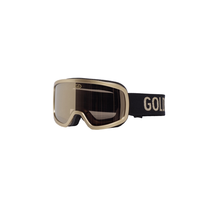 Goldbergh, David Sport, 4990 Kč
Goldbergh, David Sport, 4990 Kč