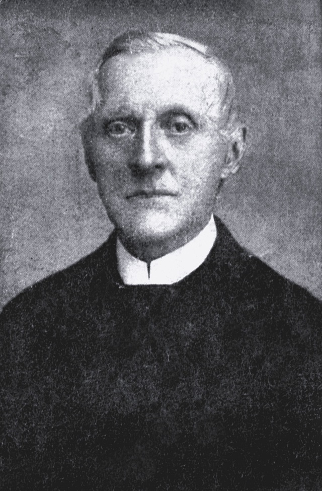 Jan Becher
