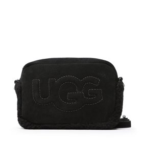 Kabelka UGG
