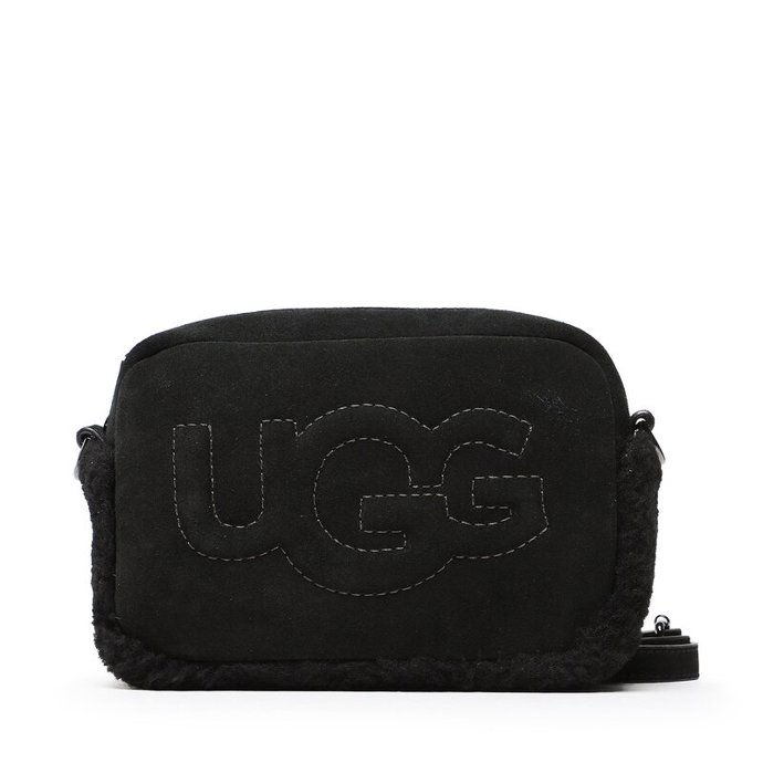 Kabelka UGG
