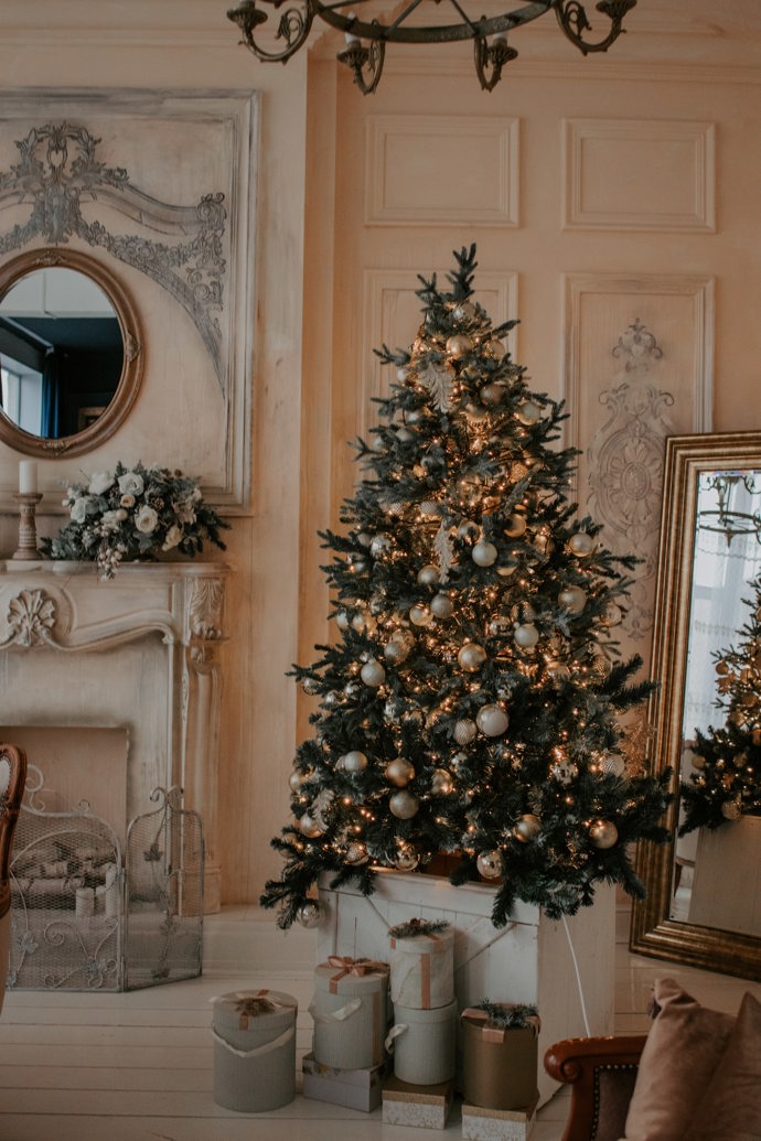 Lvi milují honosnou luxusní výzdobu.
Lvi milují honosnou luxusní výzdobu.