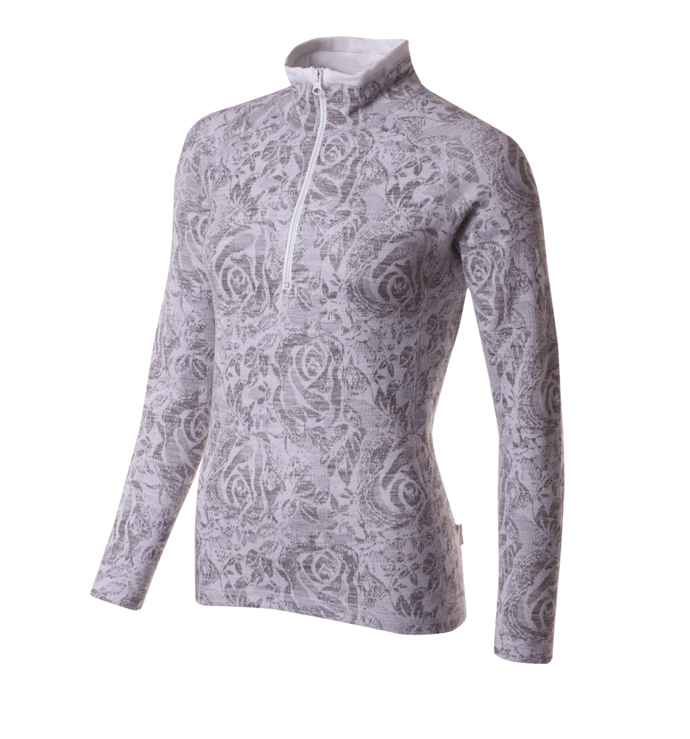 Moira, 2399 Kč
Moira, 2399 Kč