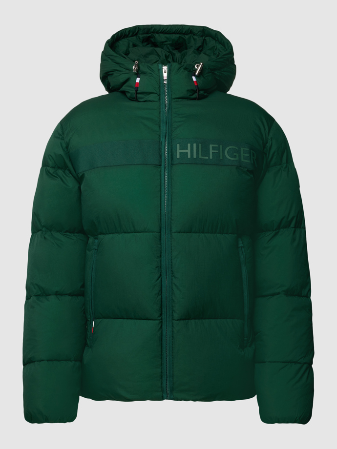 Tommy Hilfiger, Anson's, 8299 Kč
