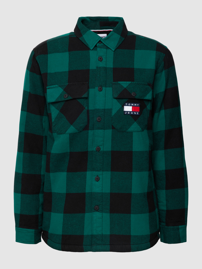 Tommy Jeans, Peek & Cloppenburg, 4099 Kč
