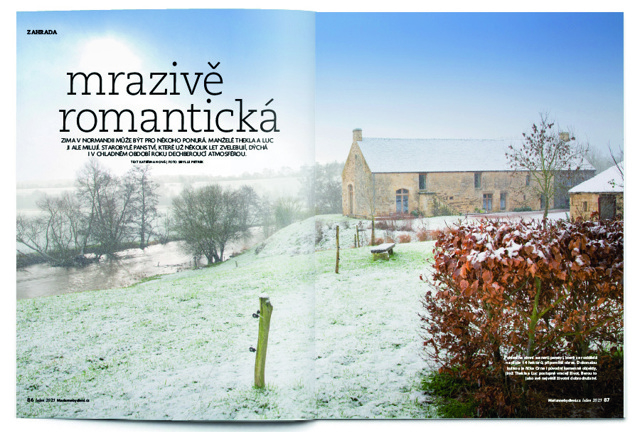 Panství z 15. století na severu Francie Panství z 15. století na severu Francie