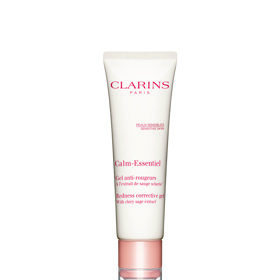 Zklidňující gel Calm-Essentiel, Clarins, 905 Kč
