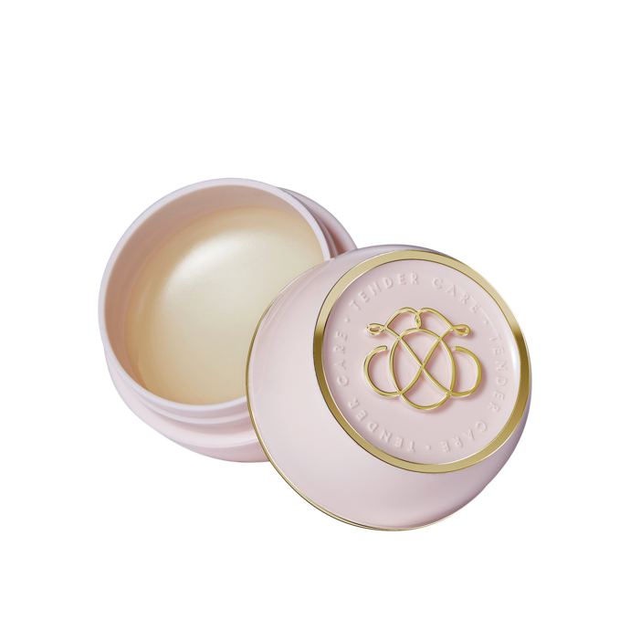 Přírodní zázračný kelímek, Oriflame, 10,5 ml, 150 Kč
Přírodní zázračný kelímek, Oriflame, 10,5 ml, 150 Kč