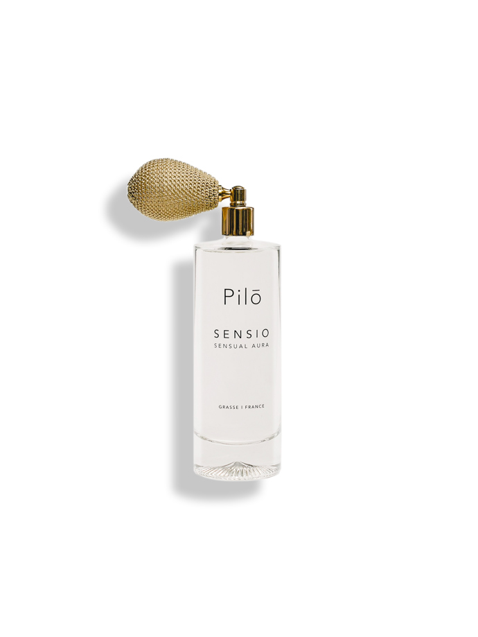Interiérový parfém Sensio Sensual Aura, Pilō, 2499 Kč, FAnn 
