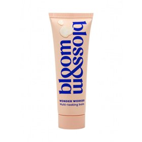 Multifunkční balzám Wonder Worker, Bloom and Blossom, 50 ml, 460 Kč  
