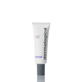 Zklidňující krém Barrier Repair, Dermalogica, 1350 Kč
