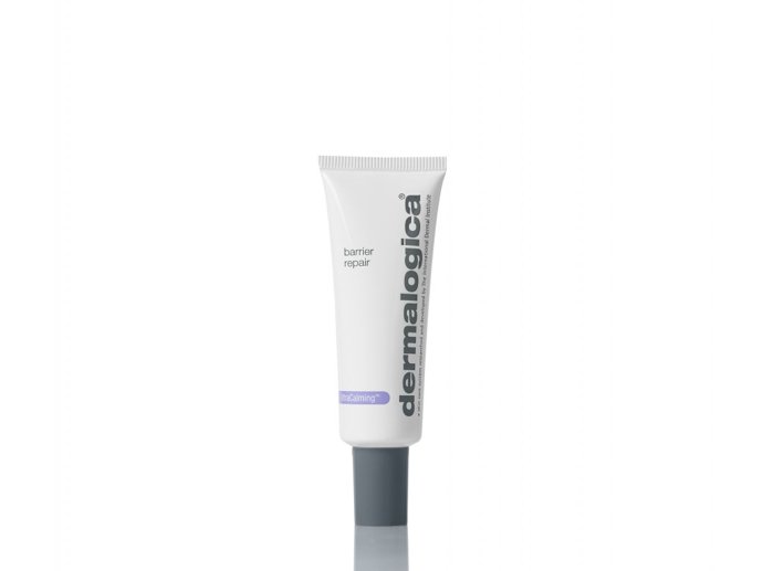 Zklidňující krém Barrier Repair, Dermalogica, 1350 Kč
