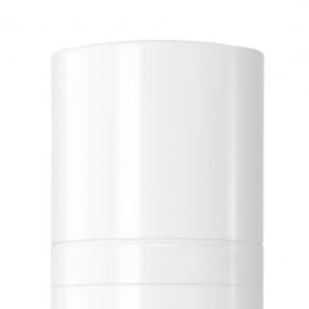 Neutralizující denní krém Anti-Redness, Eucerin, 595 Kč
