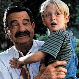 Mason Gamble