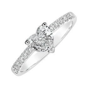 Inspirujte se galerií krásných šperků ALOve, ALO Diamonds a HALADA