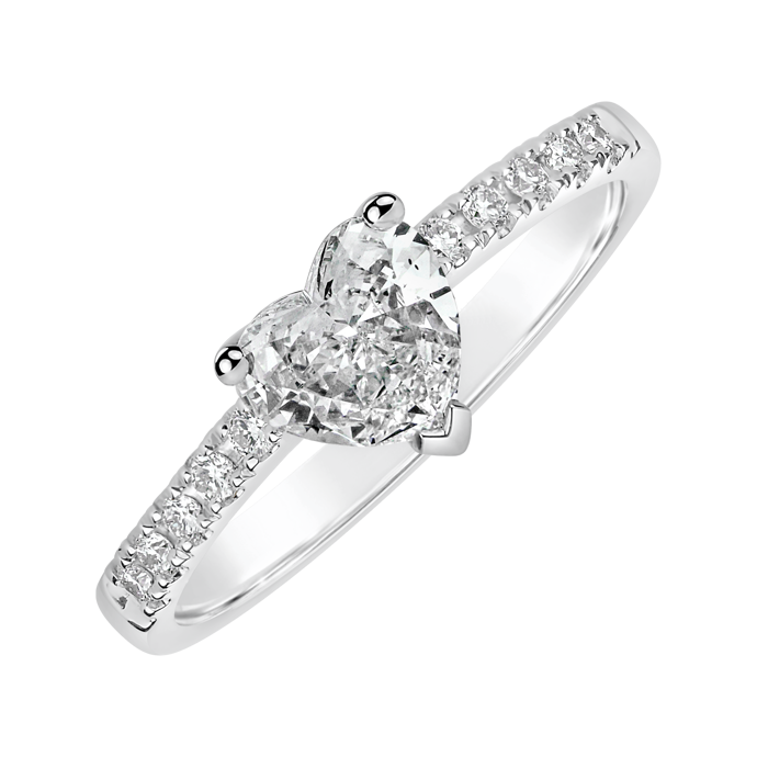 Inspirujte se galerií krásných šperků ALOve, ALO Diamonds a HALADA Inspirujte se galerií krásných šperků ALOve, ALO Diamonds a HALADA