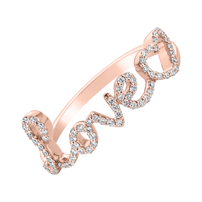 Inspirujte se galerií krásných šperků ALOve, ALO Diamonds a HALADA Inspirujte se galerií krásných šperků ALOve, ALO Diamonds a HALADA