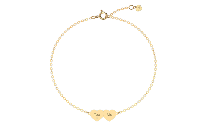 Inspirujte se galerií krásných šperků ALOve, ALO Diamonds a HALADA Inspirujte se galerií krásných šperků ALOve, ALO Diamonds a HALADA