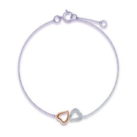 Inspirujte se galerií krásných šperků ALOve, ALO Diamonds a HALADA