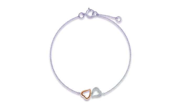 Inspirujte se galerií krásných šperků ALOve, ALO Diamonds a HALADA Inspirujte se galerií krásných šperků ALOve, ALO Diamonds a HALADA