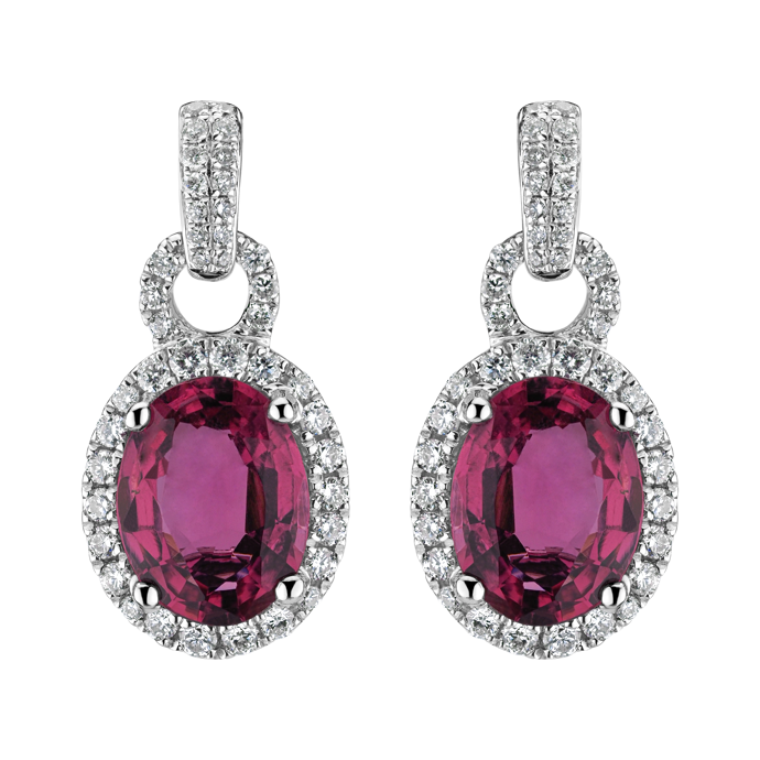 Inspirujte se galerií krásných šperků ALOve, ALO Diamonds a HALADA Inspirujte se galerií krásných šperků ALOve, ALO Diamonds a HALADA